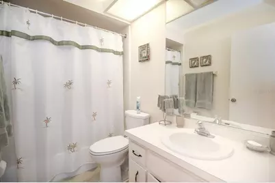 331 Oakwood Circle, Englewood, FL 34223 - Photo 7