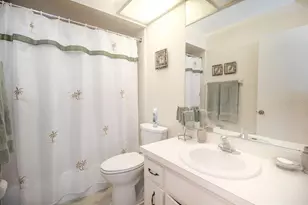 331 Oakwood Cir, Englewood, FL 34223 - Photo 7