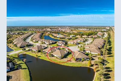 11221 Mc Dermott Court, Englewood, FL 34223 - Photo 57