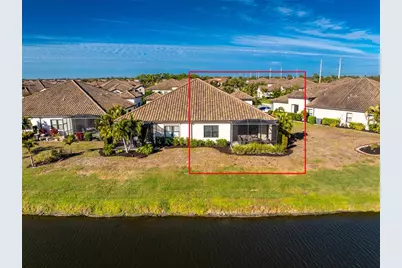 11221 Mc Dermott Court, Englewood, FL 34223 - Photo 55