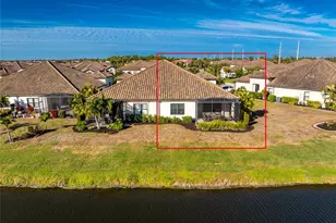 11221 McDermott Ct, Englewood, FL 34223 - Photo 55