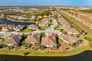 11221 McDermott Ct, Englewood, FL 34223 - Photo 53