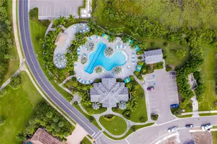 11221 McDermott Ct, Englewood, FL 34223 - Photo 65