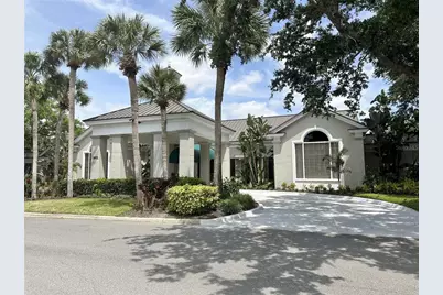 11221 Mc Dermott Court, Englewood, FL 34223 - Photo 59