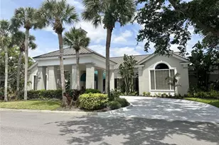 11221 McDermott Ct, Englewood, FL 34223 - Photo 59