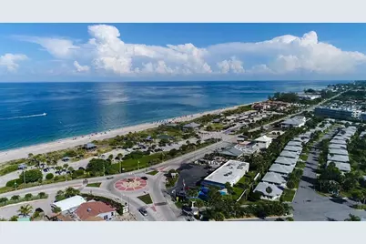 11221 Mc Dermott Court, Englewood, FL 34223 - Photo 81