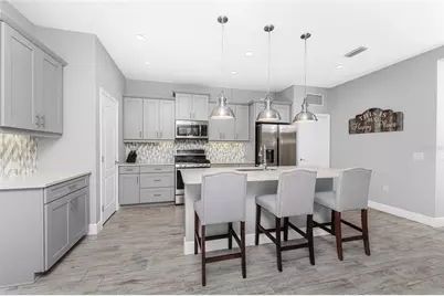 11221 Mc Dermott Court, Englewood, FL 34223 - Photo 13