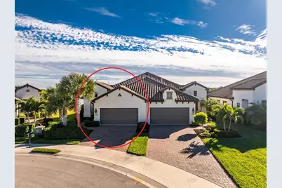 11221 Mc Dermott Court, Englewood, FL 34223 - Photo 1