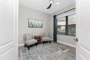 11221 McDermott Ct, Englewood, FL 34223 - Photo 29