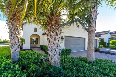 11221 Mc Dermott Court, Englewood, FL 34223 - Photo 45