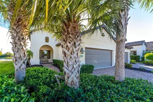 11221 McDermott Ct, Englewood, FL 34223 - Photo 45