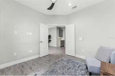 11221 Mc Dermott Court, Englewood, FL 34223 - Photo 27