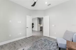 11221 McDermott Ct, Englewood, FL 34223 - Photo 27