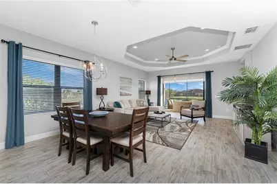 11221 Mc Dermott Court, Englewood, FL 34223 - Photo 11