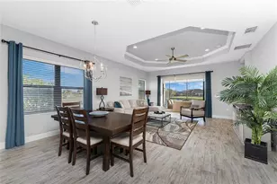 11221 McDermott Ct, Englewood, FL 34223 - Photo 11