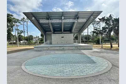 11221 Mc Dermott Court, Englewood, FL 34223 - Photo 79