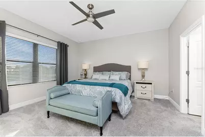 11221 Mc Dermott Court, Englewood, FL 34223 - Photo 19