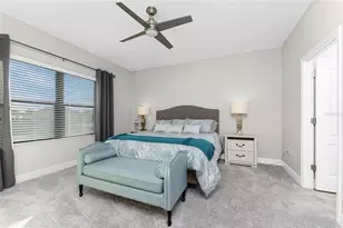 11221 McDermott Ct, Englewood, FL 34223 - Photo 19