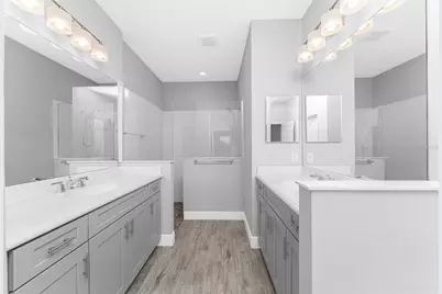 11221 Mc Dermott Court, Englewood, FL 34223 - Photo 23