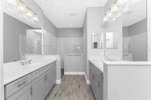 11221 McDermott Ct, Englewood, FL 34223 - Photo 23