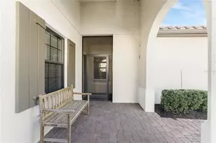 11221 McDermott Ct, Englewood, FL 34223 - Photo 5