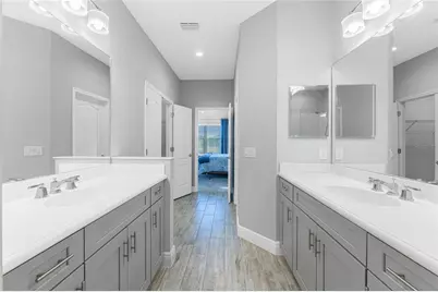 11221 Mc Dermott Court, Englewood, FL 34223 - Photo 25