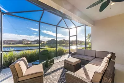 11221 Mc Dermott Court, Englewood, FL 34223 - Photo 41