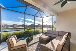 11221 McDermott Ct, Englewood, FL 34223 - Photo 41