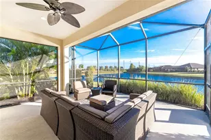 11221 McDermott Ct, Englewood, FL 34223 - Photo 39