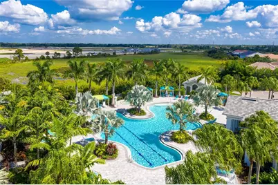 11221 Mc Dermott Court, Englewood, FL 34223 - Photo 69