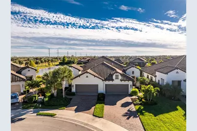 11221 Mc Dermott Court, Englewood, FL 34223 - Photo 49