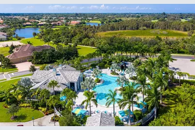 11221 Mc Dermott Court, Englewood, FL 34223 - Photo 3