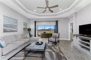 11221 McDermott Ct, Englewood, FL 34223 - Photo 9