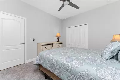 11221 Mc Dermott Court, Englewood, FL 34223 - Photo 37