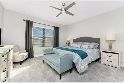 11221 Mc Dermott Court, Englewood, FL 34223 - Photo 21