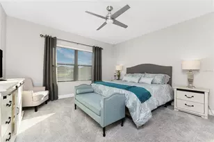 11221 McDermott Ct, Englewood, FL 34223 - Photo 21