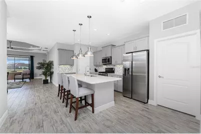 11221 Mc Dermott Court, Englewood, FL 34223 - Photo 15