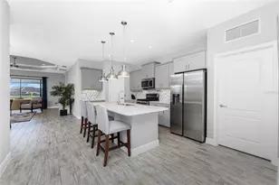 11221 McDermott Ct, Englewood, FL 34223 - Photo 15