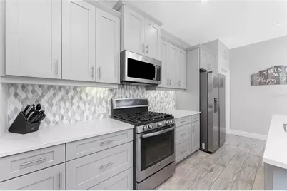 11221 Mc Dermott Court, Englewood, FL 34223 - Photo 17