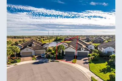 11221 Mc Dermott Court, Englewood, FL 34223 - Photo 51