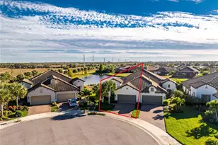 11221 McDermott Ct, Englewood, FL 34223 - Photo 51