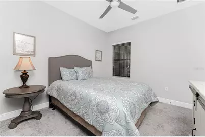 11221 Mc Dermott Court, Englewood, FL 34223 - Photo 35