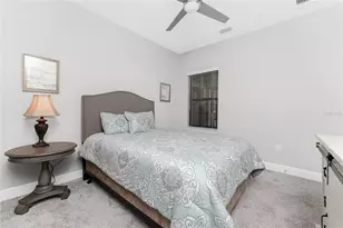 11221 McDermott Ct, Englewood, FL 34223 - Photo 35