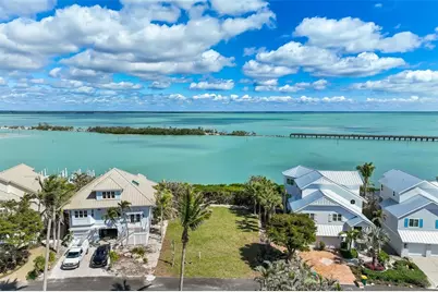 16728 Grande Quay Drive, Boca Grande, FL 33921 - Photo 1