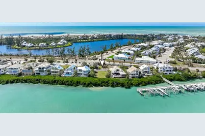 16728 Grande Quay Drive, Boca Grande, FL 33921 - Photo 7