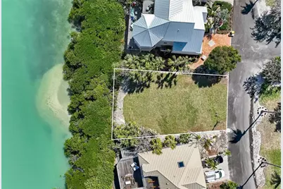 16728 Grande Quay Drive, Boca Grande, FL 33921 - Photo 13