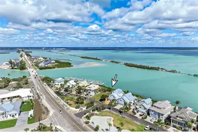 16728 Grande Quay Drive, Boca Grande, FL 33921 - Photo 5