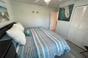 4260 Placida Rd, Englewood, FL 34224 - Photo 19