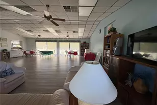 4260 Placida Rd, Englewood, FL 34224 - Photo 33