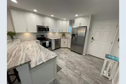 4260 Placida Road #19C, Englewood, FL 34224 - Photo 3